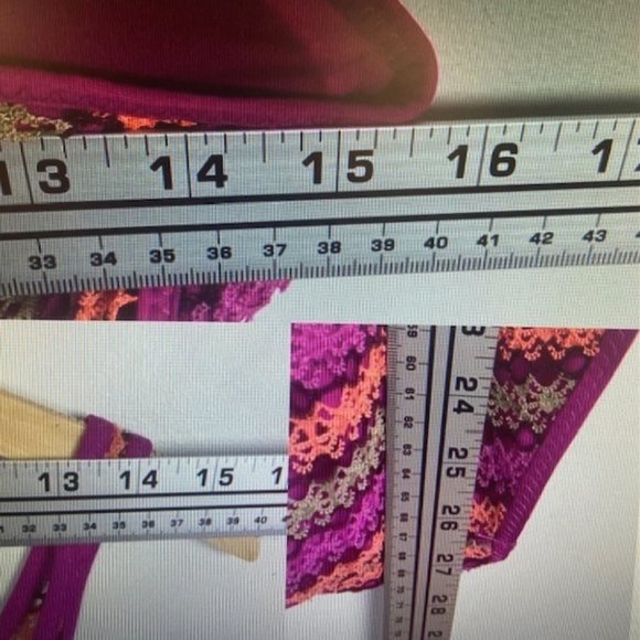 BECCA SWIMWEAR - Picture 7 of 7